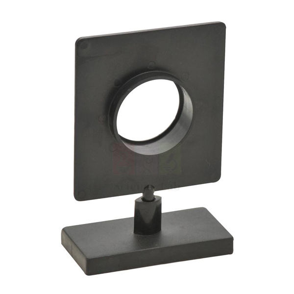 Lens Holder with Base
